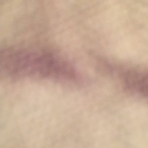 Meet your Posher, Janae